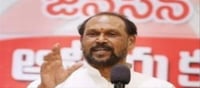 Ayyannapatra: The Next Ministerial Hope?